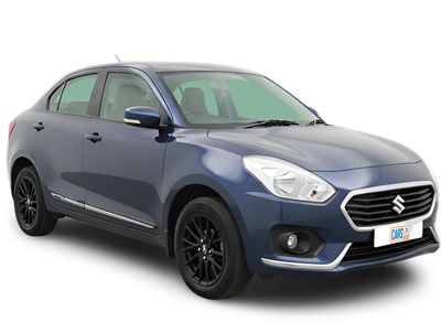 Maruti Dzire-img